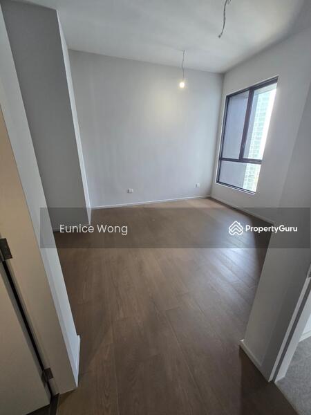 Condominium for Sale at Aetas Damansara - Eunice Wong - Room - PropertyGuru.com.my