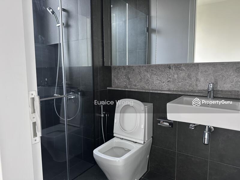 Condominium for Sale at Aetas Damansara - Eunice Wong - PropertyGuru.com.my