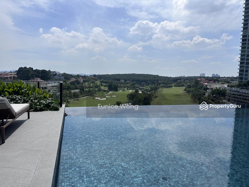 Condominium for Sale at Aetas Damansara - Eunice Wong - Pool - PropertyGuru.com.my