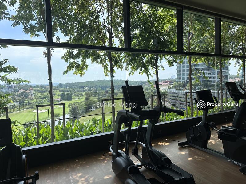 Condominium for Sale at Aetas Damansara - Eunice Wong - PropertyGuru.com.my