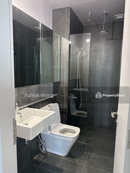 Condominium for Sale at Aetas Damansara - Eunice Wong - Bathroom - PropertyGuru.com.my