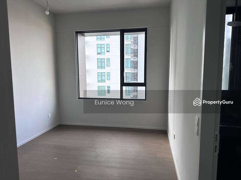 Condominium for Sale at Aetas Damansara - Eunice Wong - Bedroom - PropertyGuru.com.my