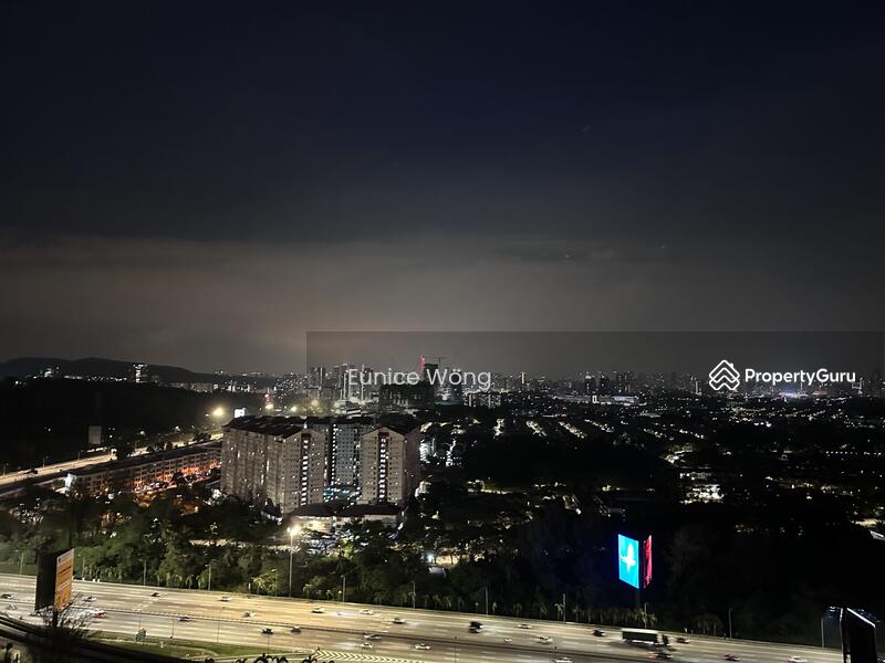 Condominium for Sale at Aetas Damansara - Eunice Wong - View - PropertyGuru.com.my