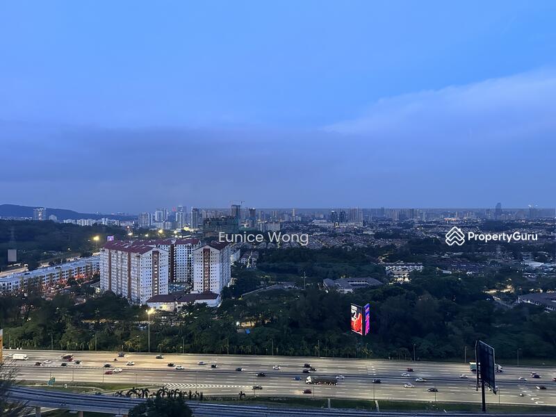 Condominium for Sale at Aetas Damansara - Eunice Wong - View - PropertyGuru.com.my