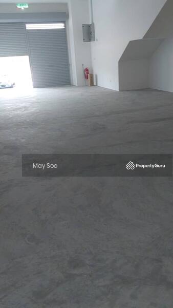 Car Park