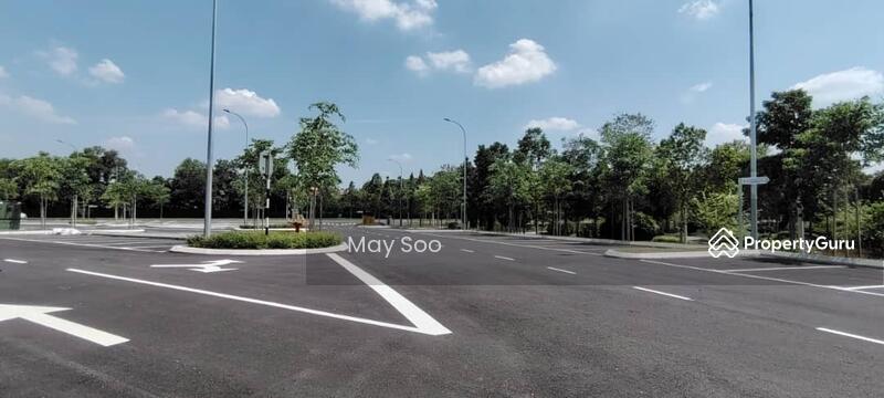 Car Park