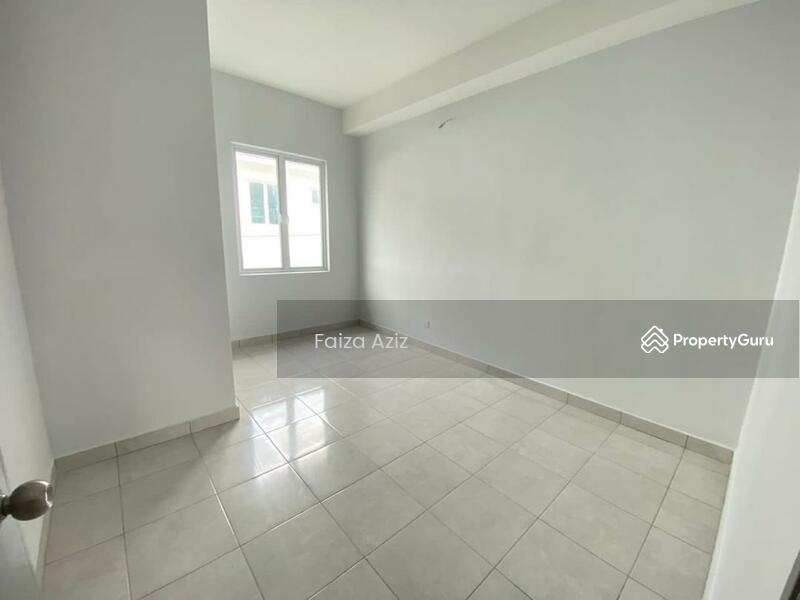 Rumah Teres 2 Tingkat untuk Dijual di Antara Gapi (Ulu Yam) - Faiza Aziz - Bedroom - PropertyGuru.com.my