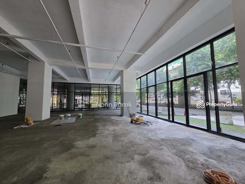 Kedai / Pejabat untuk Disewa di Desa Pandan (Ampang) - Norin Ramli - PropertyGuru.com.my