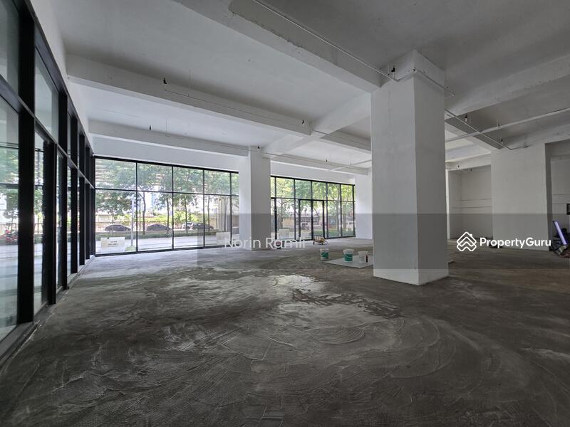 Kedai / Pejabat untuk Disewa di Desa Pandan (Ampang) - Norin Ramli - PropertyGuru.com.my