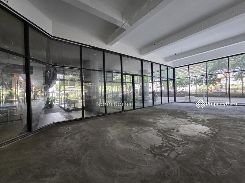 Kedai / Pejabat untuk Disewa di Desa Pandan (Ampang) - Norin Ramli - PropertyGuru.com.my