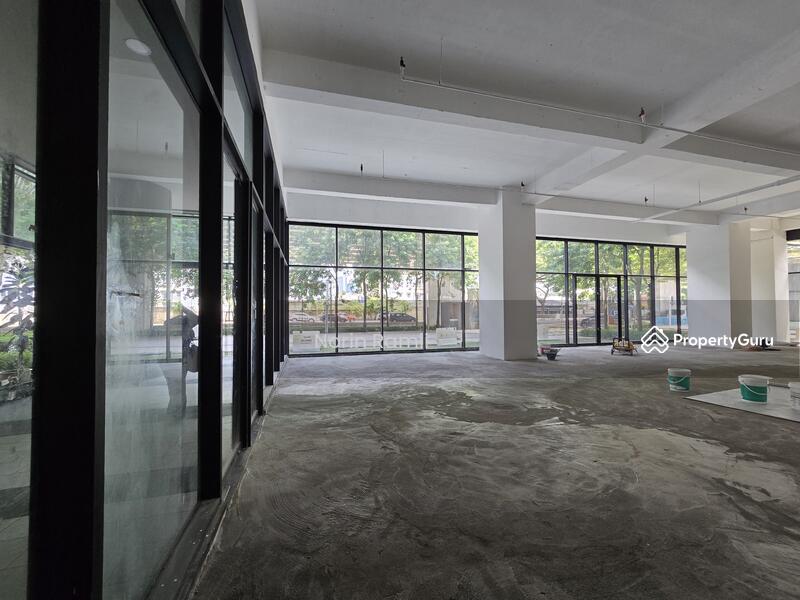 Kedai / Pejabat untuk Disewa di Desa Pandan (Ampang) - Norin Ramli - PropertyGuru.com.my
