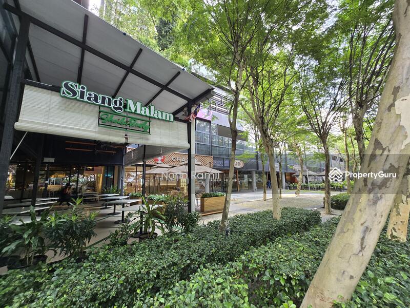 Kedai / Pejabat untuk Disewa di Desa Pandan (Ampang) - Norin Ramli - PropertyGuru.com.my