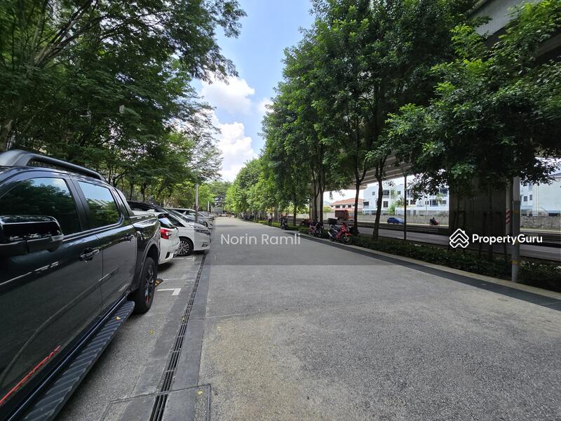 Kedai / Pejabat untuk Disewa di Desa Pandan (Ampang) - Norin Ramli - PropertyGuru.com.my