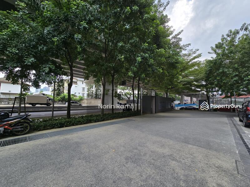 Kedai / Pejabat untuk Disewa di Desa Pandan (Ampang) - Norin Ramli - PropertyGuru.com.my