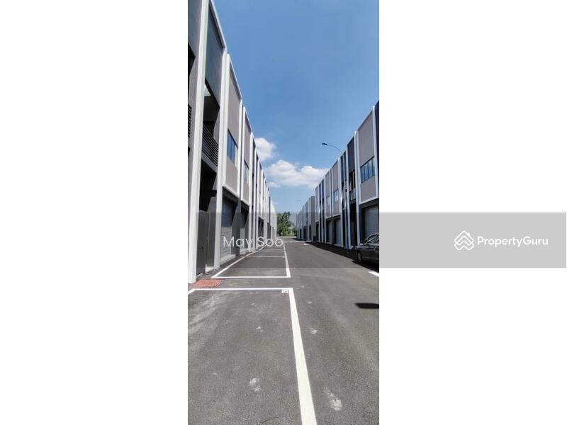 Car Park