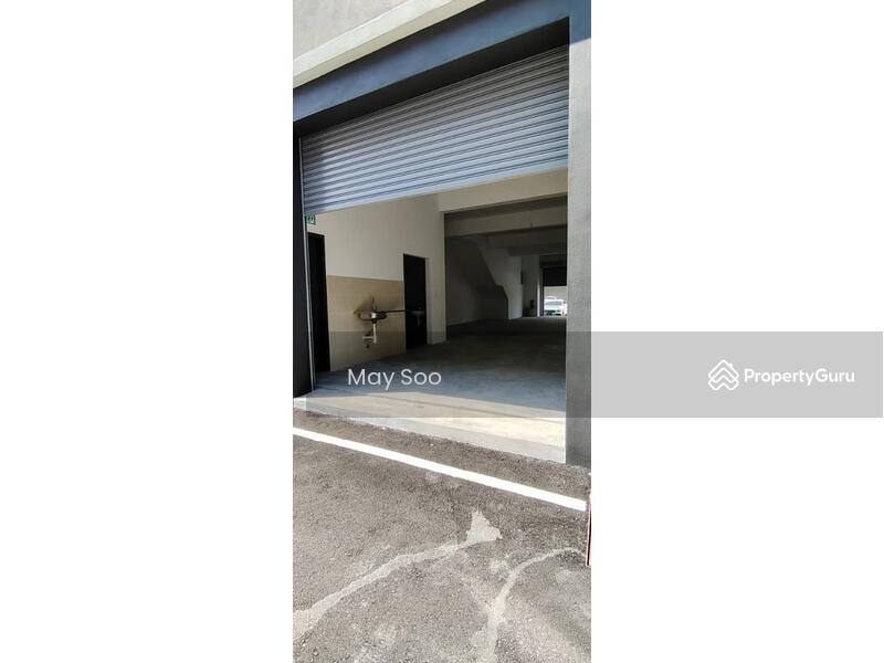 Car Park