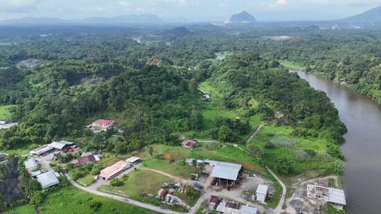 Agricultural Land for Sale in Kuching (Sarawak) - Sherene Kok - PropertyGuru.com.my