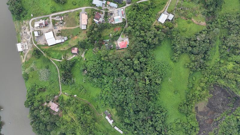 Agricultural Land for Sale in Kuching (Sarawak) - Sherene Kok - Exterior - PropertyGuru.com.my