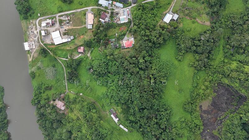 Agricultural Land for Sale in Kuching (Sarawak) - Sherene Kok - PropertyGuru.com.my