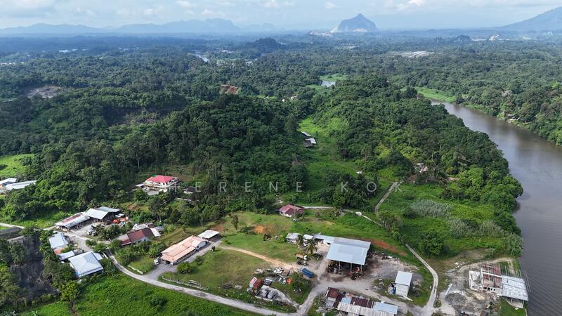 Agricultural Land for Sale in Kuching (Sarawak) - Sherene Kok - Exterior - PropertyGuru.com.my
