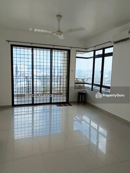 Condominium for Sale at Royal Domain Sri Putramas 2 - Bryan Kumar - PropertyGuru.com.my