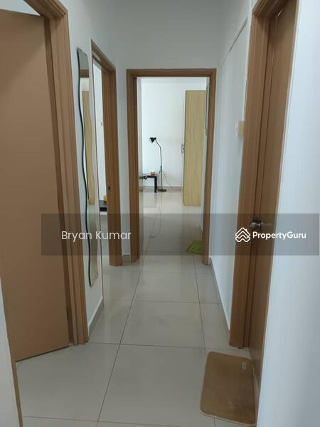 Condominium for Sale at Royal Domain Sri Putramas 2 - Bryan Kumar - PropertyGuru.com.my