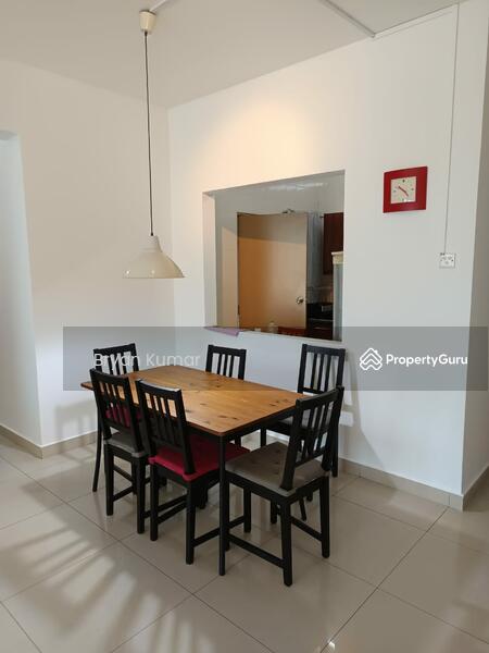 Condominium for Sale at Royal Domain Sri Putramas 2 - Bryan Kumar - PropertyGuru.com.my