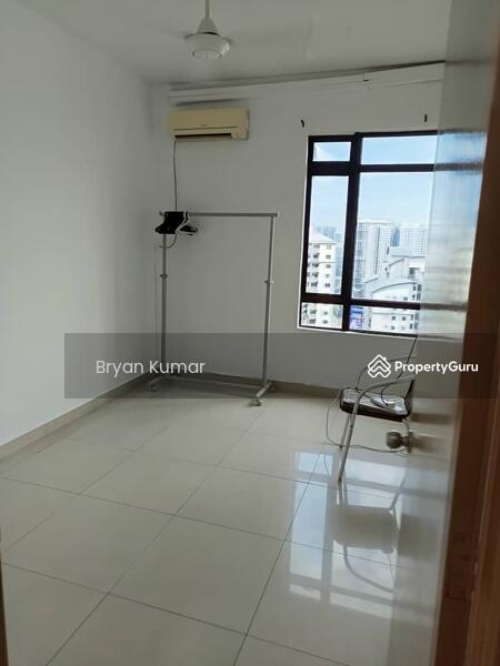 Condominium for Sale at Royal Domain Sri Putramas 2 - Bryan Kumar - PropertyGuru.com.my