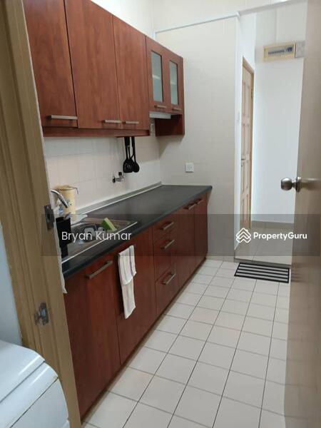 Condominium for Sale at Royal Domain Sri Putramas 2 - Bryan Kumar - PropertyGuru.com.my