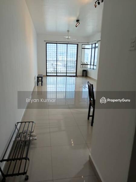 Condominium for Sale at Royal Domain Sri Putramas 2 - Bryan Kumar - PropertyGuru.com.my
