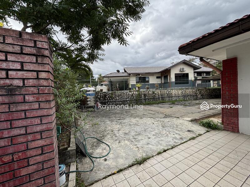 Untuk Dijual - bangsar