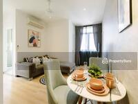 For Sale - One One Eight (118 @ Island Plaza)