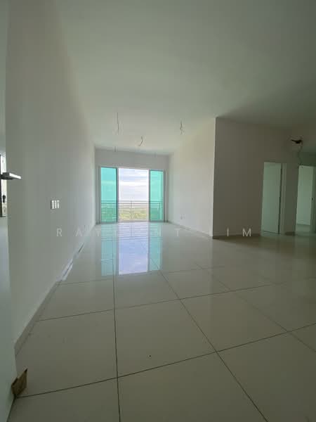 Kondominium untuk Dijual di The Retreat - Raycent Lim - PropertyGuru.com.my