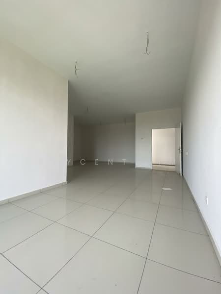 Kondominium untuk Dijual di The Retreat - Raycent Lim - PropertyGuru.com.my