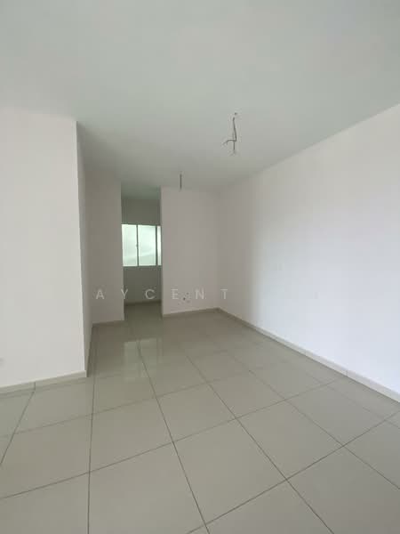 Kondominium untuk Dijual di The Retreat - Raycent Lim - PropertyGuru.com.my