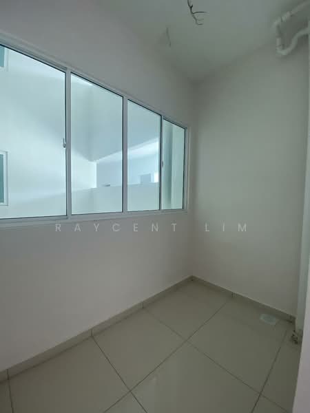 Kondominium untuk Dijual di The Retreat - Raycent Lim - PropertyGuru.com.my