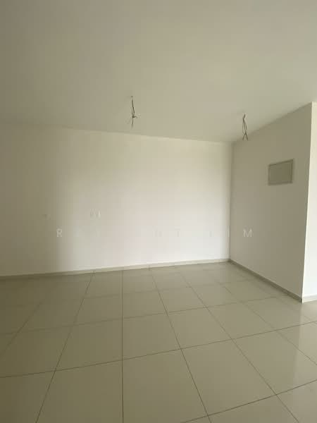 Kondominium untuk Dijual di The Retreat - Raycent Lim - PropertyGuru.com.my