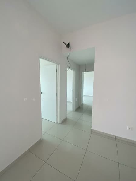 Kondominium untuk Dijual di The Retreat - Raycent Lim - PropertyGuru.com.my