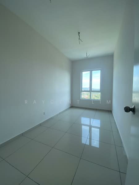 Kondominium untuk Dijual di The Retreat - Raycent Lim - PropertyGuru.com.my