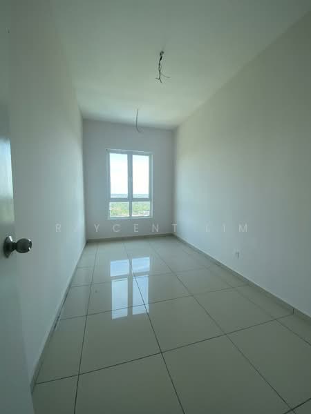 Kondominium untuk Dijual di The Retreat - Raycent Lim - PropertyGuru.com.my