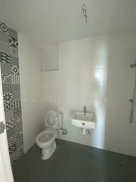 Kondominium untuk Dijual di The Retreat - Raycent Lim - PropertyGuru.com.my