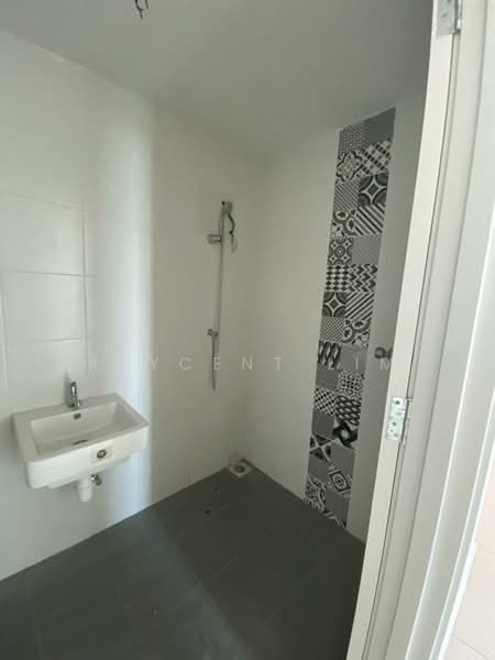 Kondominium untuk Dijual di The Retreat - Raycent Lim - PropertyGuru.com.my