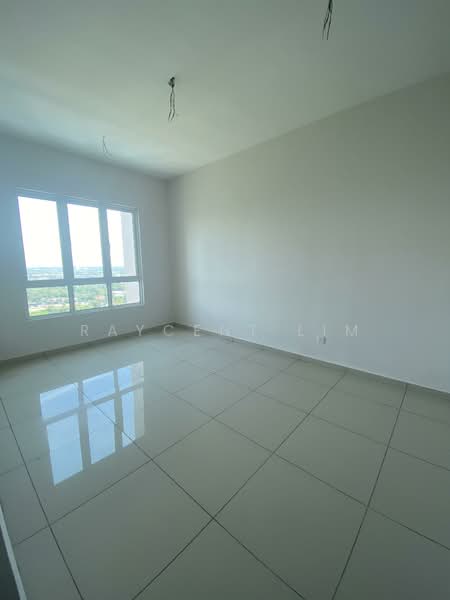 Kondominium untuk Dijual di The Retreat - Raycent Lim - PropertyGuru.com.my