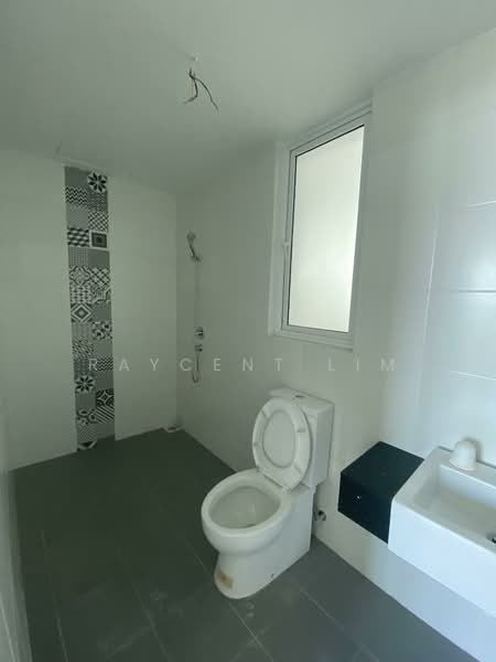 Kondominium untuk Dijual di The Retreat - Raycent Lim - PropertyGuru.com.my