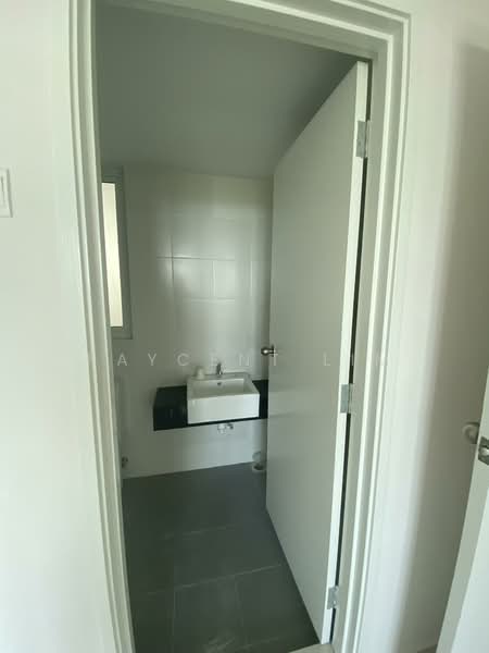 Kondominium untuk Dijual di The Retreat - Raycent Lim - PropertyGuru.com.my