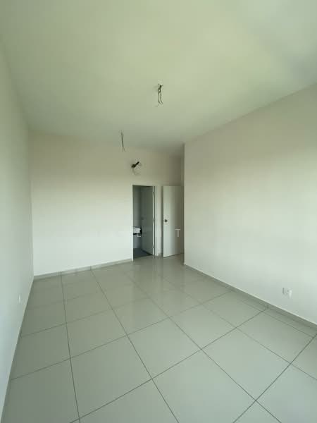 Kondominium untuk Dijual di The Retreat - Raycent Lim - PropertyGuru.com.my