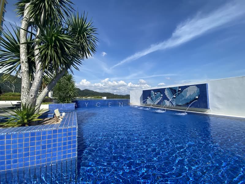 Kondominium untuk Dijual di The Retreat - Raycent Lim - PropertyGuru.com.my
