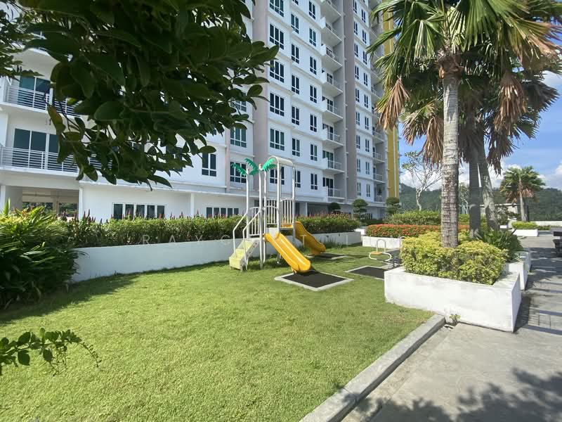 Kondominium untuk Dijual di The Retreat - Raycent Lim - PropertyGuru.com.my
