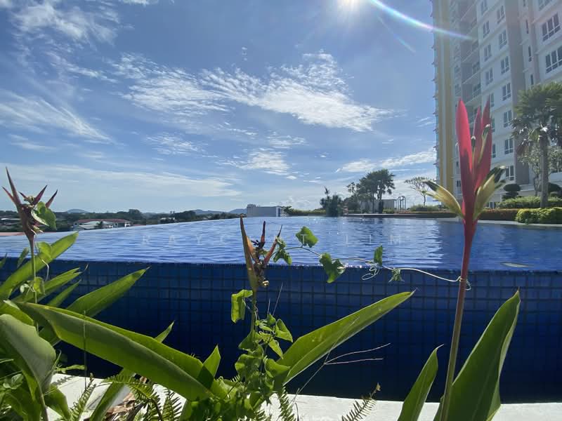 Kondominium untuk Dijual di The Retreat - Raycent Lim - PropertyGuru.com.my