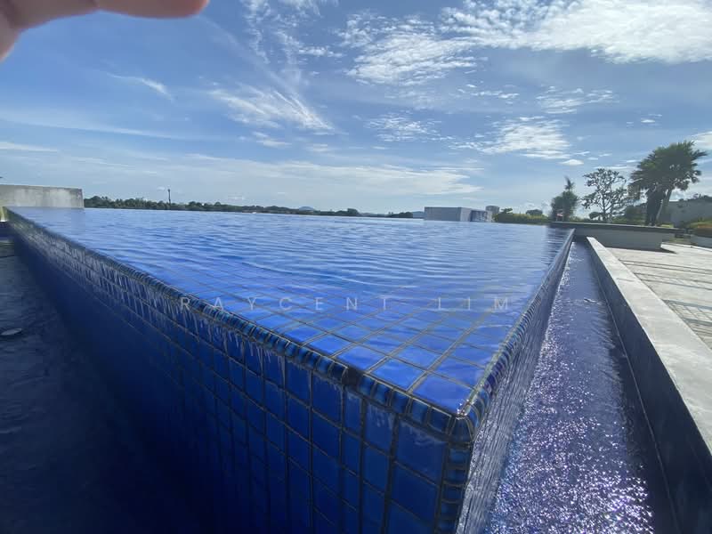 Kondominium untuk Dijual di The Retreat - Raycent Lim - PropertyGuru.com.my